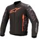 ALPINESTARS-blouson-t-gp-plus-r-v3-image-20232793-thumbnail-0