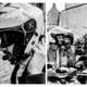 SENA-casque-outstar-bluetooth-image-66192563-thumbnail-2
