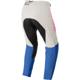 ALPINESTARS-pantalon-cross-fluid-tripple-image-41207397-thumbnail-1