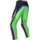 FOX-pantalon-cross-180-kawasaki-image-155595820-thumbnail-1