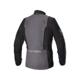 ALPINESTARS-blouson-monteira-drystar-xf-image-62516516-thumbnail-1