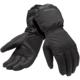 TUCANOURBANO-gants-keyword-image-95348983-thumbnail-0