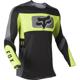 FOX-maillot-cross-fleixair-mirer-image-42313442-thumbnail-1