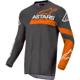 ALPINESTARS-maillot-cross-fluid-chaser-image-41207444-thumbnail-0