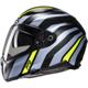HJC-casque-f70-galla-mc3hsf-image-59684881-thumbnail-2