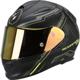 SCORPION-casque-exo-510-air-sync-image-5476526-thumbnail-0