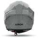 AIROH-casque-matryx-color-image-78412993-thumbnail-2