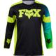 FOX-maillot-cross-youth-360-streak-image-86072866-thumbnail-0