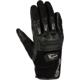 BERING-gants-lady-ursula-image-10685764-thumbnail-0