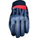 FIVE-gants-globe-replica-image-36744606-thumbnail-0