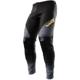 SHOT-pantalon-cross-aerolite-honor-image-84100428-thumbnail-0