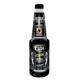 GS27-entretien-ultra-lubrifiant-250ml-image-130439779-thumbnail-0