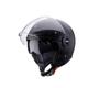 CABERG-casque-uptown-uni-image-20440537-thumbnail-1