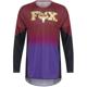 FOX-maillot-cross-360-drip-image-135918191-thumbnail-0