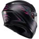 AGV-casque-k3-e2206-mplk-syth-matt-image-138151557-thumbnail-2