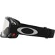 OAKLEY-lunettes-cross-airbrake-mx-clear-lens-image-43652183-thumbnail-2