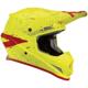 THOR-casque-cross-sector-hype-image-5632925-thumbnail-0