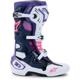 ALPINESTARS-bottes-cross-tech-10-image-136268047-thumbnail-1