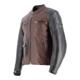 HELSTONS-blouson-johnson-image-71818249-thumbnail-0