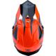 KENNY-casque-cross-track-kid-focus-image-13358025-thumbnail-1