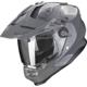 SCORPION-casque-adf-9000-air-solid-image-60767852-thumbnail-0