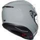 AGV-casque-k6-uni-image-20441579-thumbnail-2