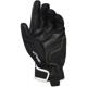 ALPINESTARS-gants-moblast-wp-image-137423444-thumbnail-1