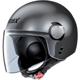 GREX-casque-g31e-kinetic-image-33479524-thumbnail-0