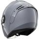 SHARK-casque-rs-jet-carbon-dark-shadow-image-118618181-thumbnail-2