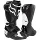 FOX-bottes-cross-comp-r-image-5632951-thumbnail-0