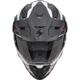 SCORPION-casque-crossover-adf-9000-air-feat-image-97338010-thumbnail-1