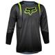 FOX-maillot-cross-360-vizen-youth-image-57625730-thumbnail-0