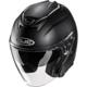 HJC-casque-i31-uni-image-118900647-thumbnail-1
