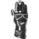FURYGAN-gants-styg15-lady-image-128783518-thumbnail-0