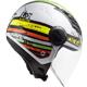 LS2-casque-of562-airflow-ronnie-image-26766991-thumbnail-1