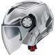 GIVI-casque-123-stratos-shade-image-32683870-thumbnail-1