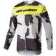 ALPINESTARS-maillot-cross-racer-tactical-image-58442035-thumbnail-0