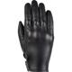 IXON-gants-rs-sun-air-2-image-10720673-thumbnail-0
