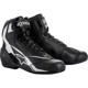 ALPINESTARS-baskets-sp-1-v2-image-97901578-thumbnail-0