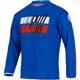PULL-IN-maillot-cross-challenger-master-kid-image-42516753-thumbnail-0