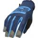 ACERBIS-gants-cross-mx-wp-image-50212207-thumbnail-0