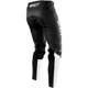 SHOT-pantalon-cross-slam-image-22335453-thumbnail-1