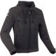 BERING-blouson-zenith-image-50772684-thumbnail-0