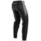 SHOT-pantalon-cross-devo-future-image-152731595-thumbnail-1