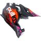 PULL-IN-casque-cross-trash-black-image-42516988-thumbnail-1
