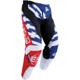 FREEGUNBYSHOT-pantalon-cross-devo-kid-outlaw-image-5634352-thumbnail-1