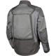 KLIM-veste-baja-s4-jacket-image-29633988-thumbnail-2