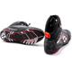 IXON-baskets-killer-wp-image-58441564-thumbnail-1
