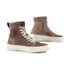 FALCO-baskets-lennox-3-lady-image-118899798-thumbnail-0