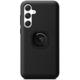 QUADLOCK-coque-mag-samsung-galaxy-a35-image-129728665-thumbnail-0